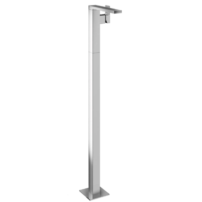 VITA-DUE-35595-Washbasin-mixer-Rubinetterie-Frattini-617566-reld7af273a.jpg